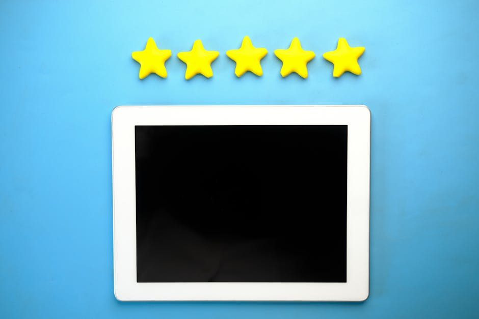 Управление Google Ads
