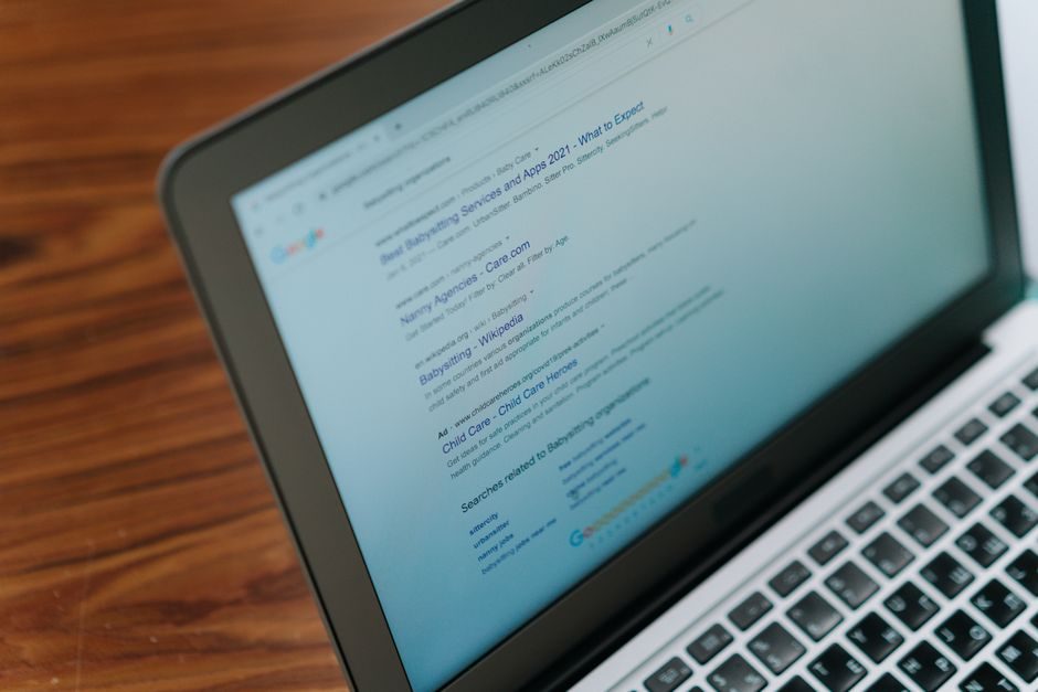 Performance marketing для лидогенерации